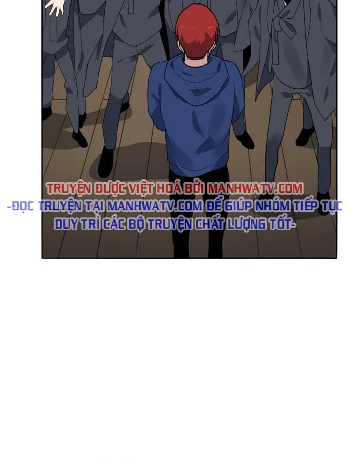Ma tôn tái thế chapter 118 - Upload bởi truyensieuhay.com