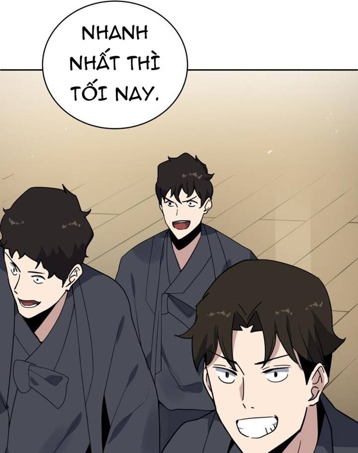 Ma tôn tái thế chapter 118 - Upload bởi truyensieuhay.com