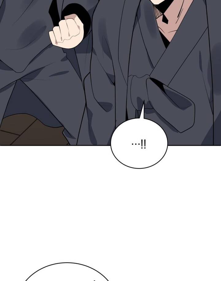 Ma tôn tái thế chapter 118 - Upload bởi truyensieuhay.com