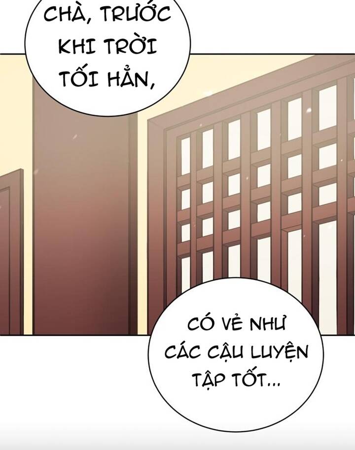 Ma tôn tái thế chapter 118 - Upload bởi truyensieuhay.com