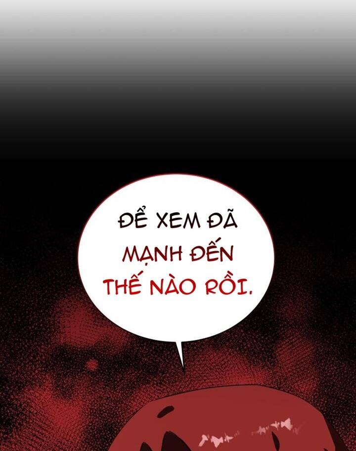 Ma tôn tái thế chapter 118 - Upload bởi truyensieuhay.com