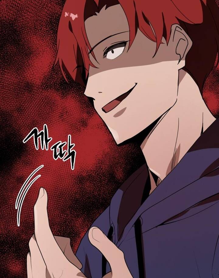 Ma tôn tái thế chapter 118 - Upload bởi truyensieuhay.com