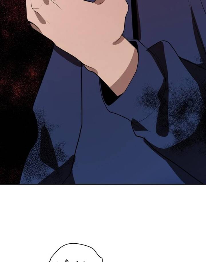 Ma tôn tái thế chapter 118 - Upload bởi truyensieuhay.com