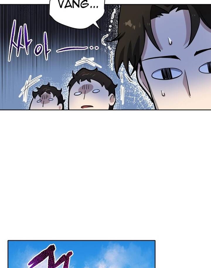 Ma tôn tái thế chapter 118 - Upload bởi truyensieuhay.com