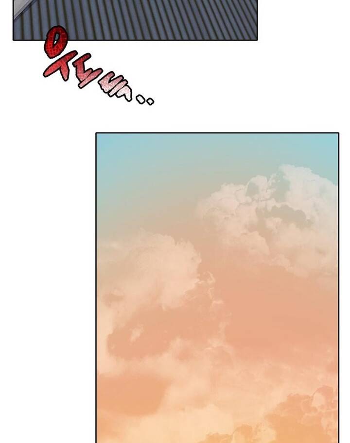 Ma tôn tái thế chapter 118 - Upload bởi truyensieuhay.com