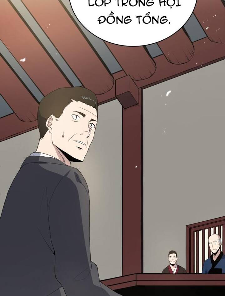 Ma tôn tái thế chapter 118 - Upload bởi truyensieuhay.com