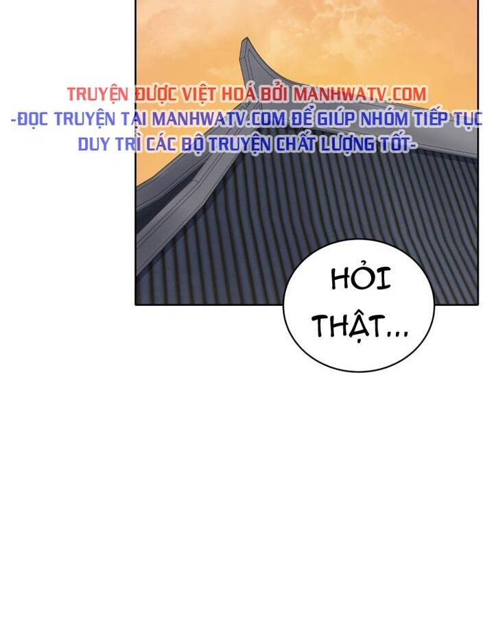 Ma tôn tái thế chapter 118 - Upload bởi truyensieuhay.com