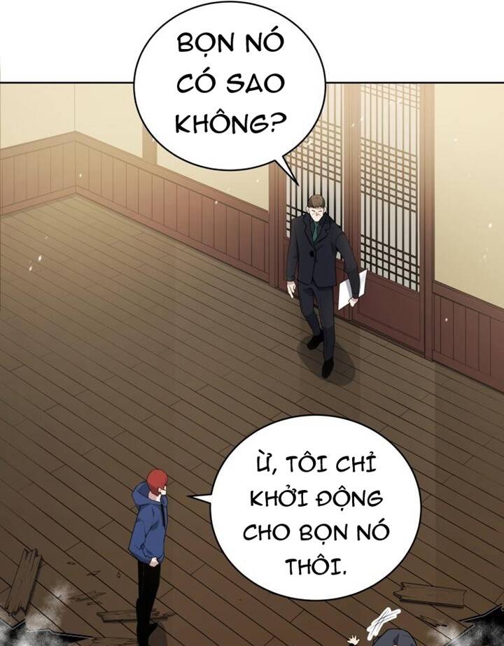 Ma tôn tái thế chapter 118 - Upload bởi truyensieuhay.com