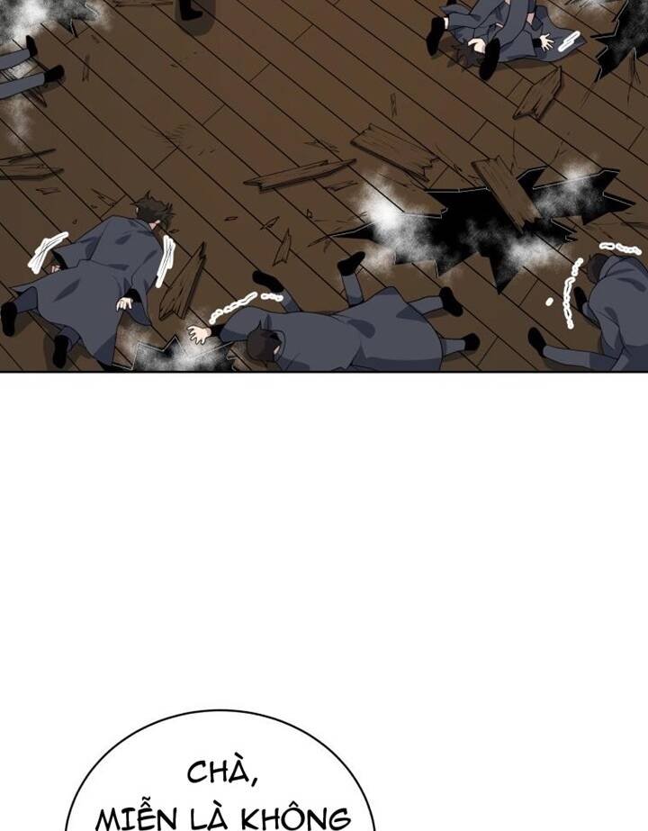 Ma tôn tái thế chapter 118 - Upload bởi truyensieuhay.com