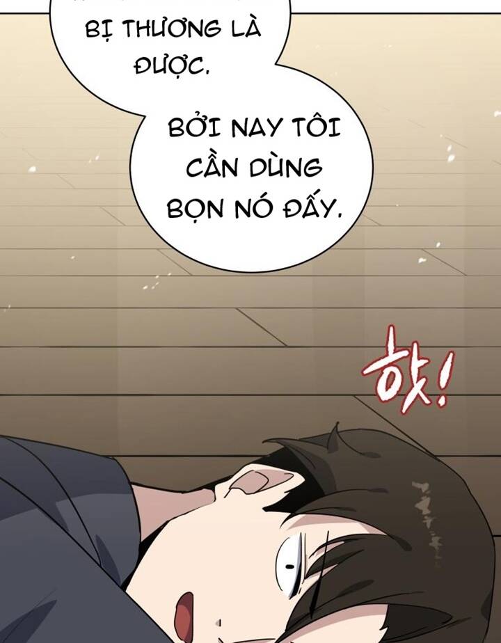 Ma tôn tái thế chapter 118 - Upload bởi truyensieuhay.com