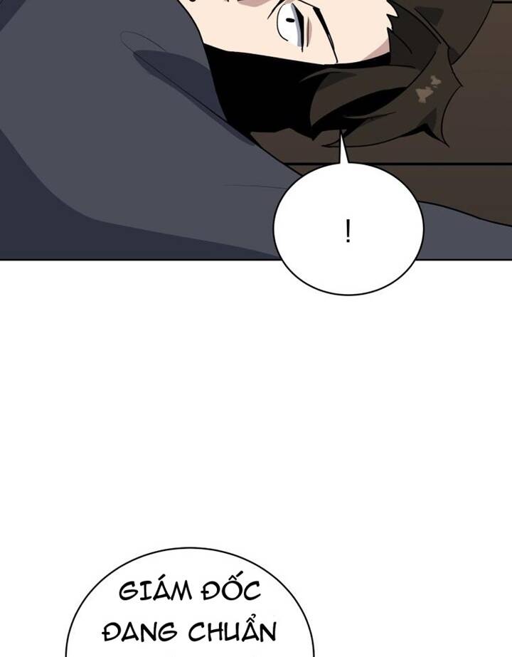 Ma tôn tái thế chapter 118 - Upload bởi truyensieuhay.com