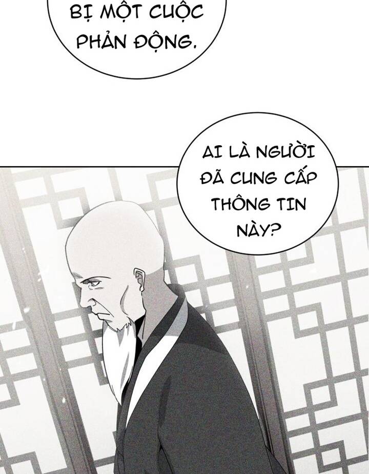 Ma tôn tái thế chapter 118 - Upload bởi truyensieuhay.com