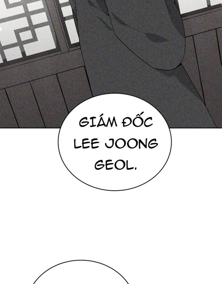 Ma tôn tái thế chapter 118 - Upload bởi truyensieuhay.com