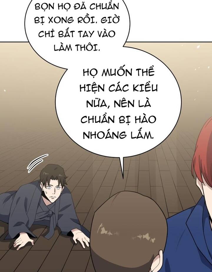 Ma tôn tái thế chapter 118 - Upload bởi truyensieuhay.com
