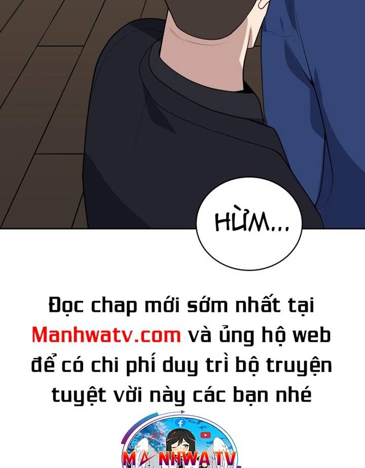 Ma tôn tái thế chapter 118 - Upload bởi truyensieuhay.com
