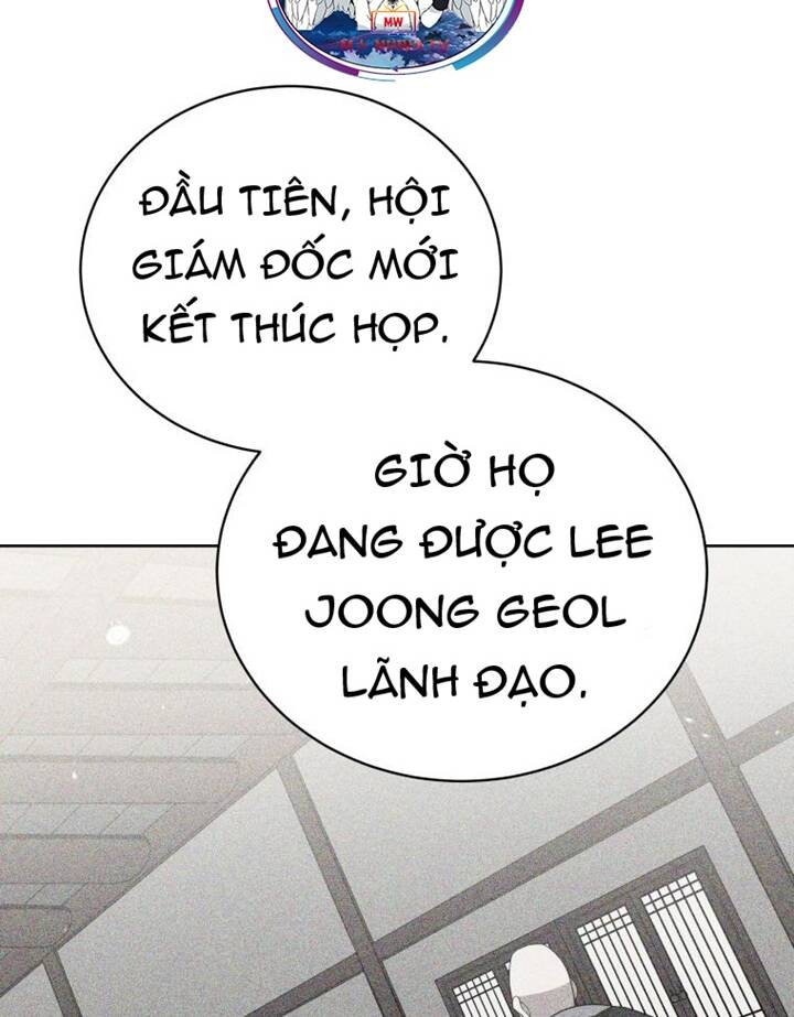 Ma tôn tái thế chapter 118 - Upload bởi truyensieuhay.com