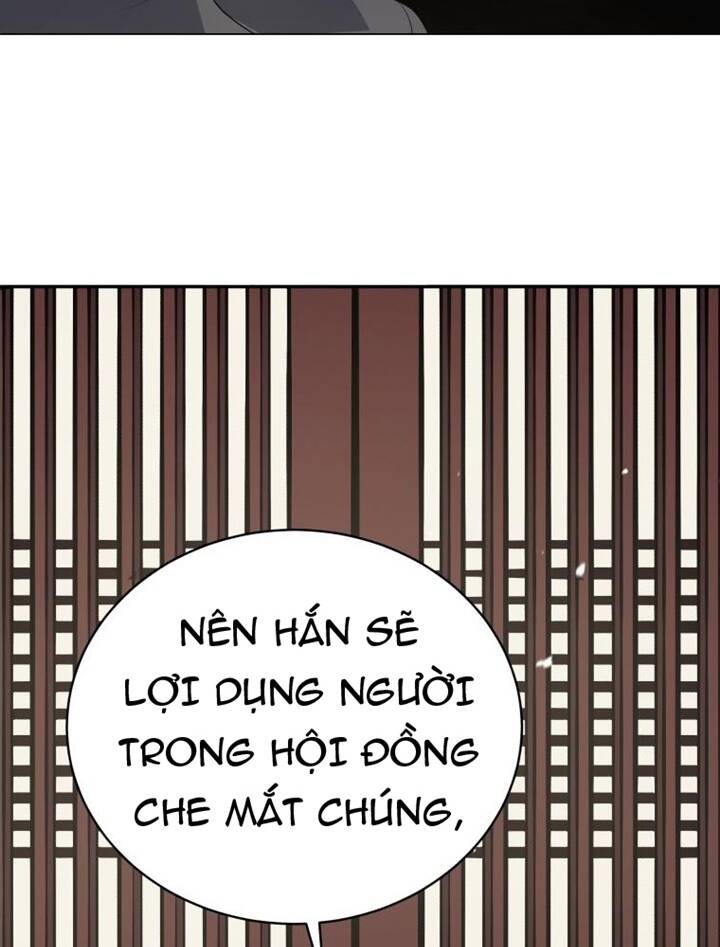 Ma tôn tái thế chapter 118 - Upload bởi truyensieuhay.com