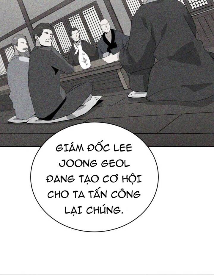Ma tôn tái thế chapter 118 - Upload bởi truyensieuhay.com