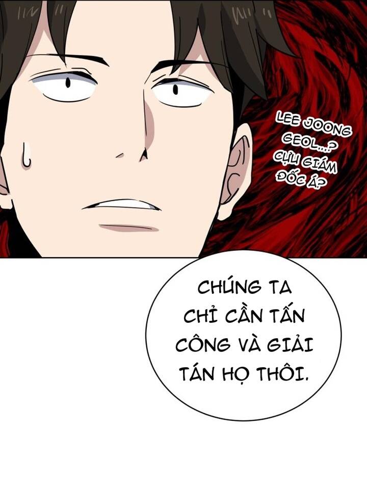 Ma tôn tái thế chapter 118 - Upload bởi truyensieuhay.com