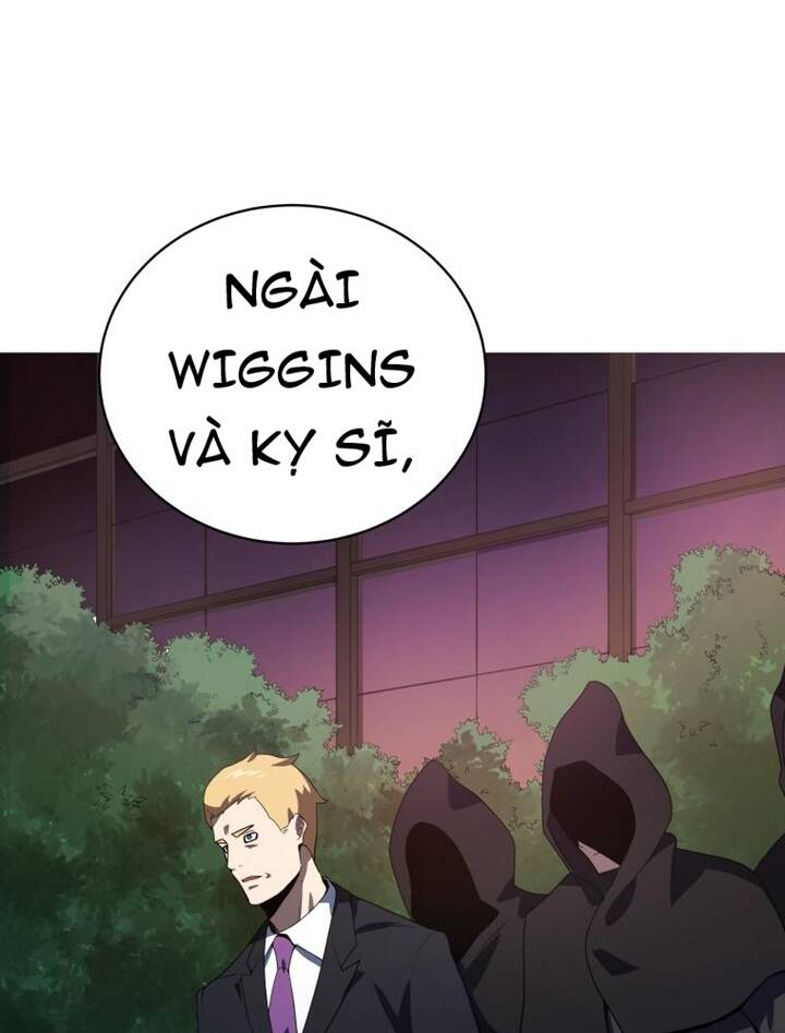 Ma tôn tái thế chapter 118 - Upload bởi truyensieuhay.com