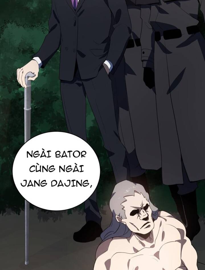 Ma tôn tái thế chapter 118 - Upload bởi truyensieuhay.com