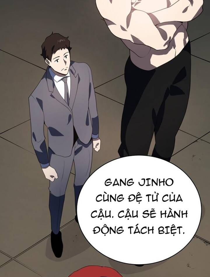 Ma tôn tái thế chapter 118 - Upload bởi truyensieuhay.com