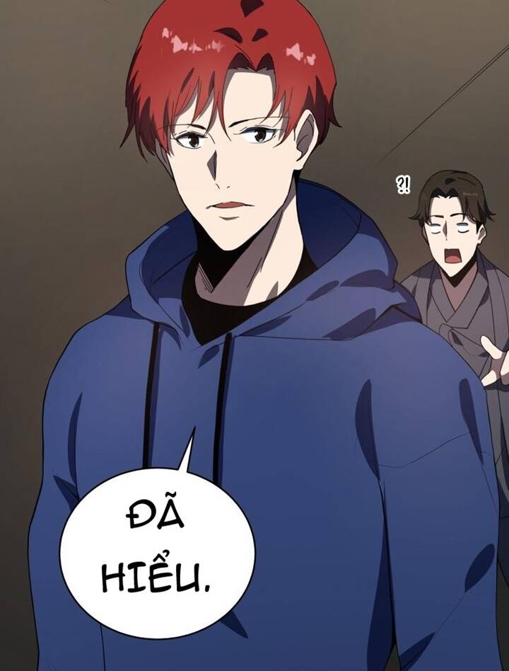 Ma tôn tái thế chapter 118 - Upload bởi truyensieuhay.com