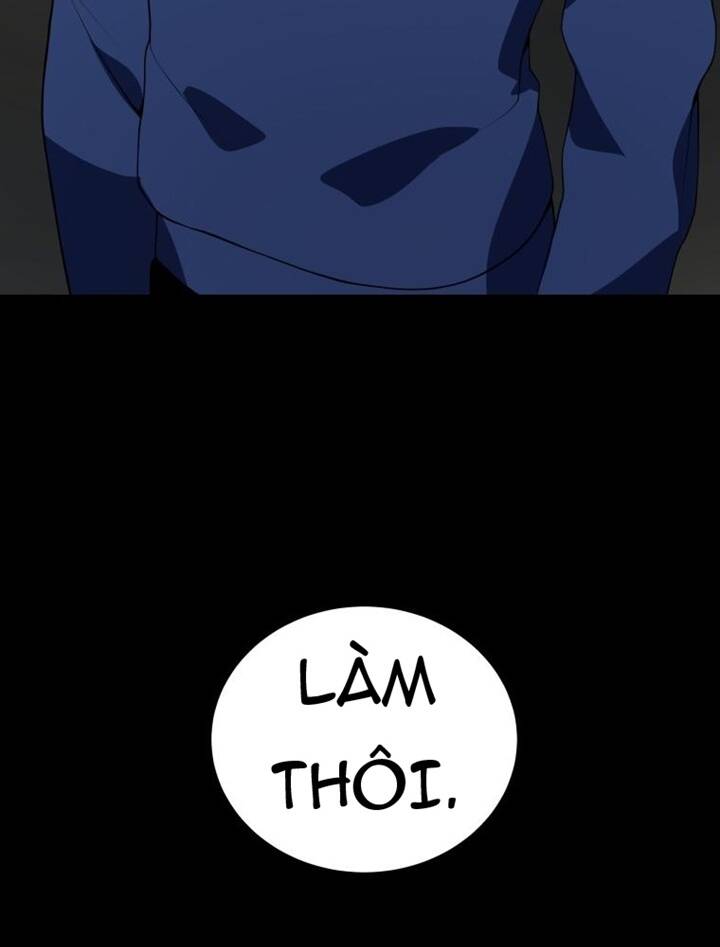 Ma tôn tái thế chapter 118 - Upload bởi truyensieuhay.com