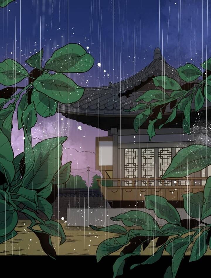 Ma tôn tái thế chapter 118 - Upload bởi truyensieuhay.com