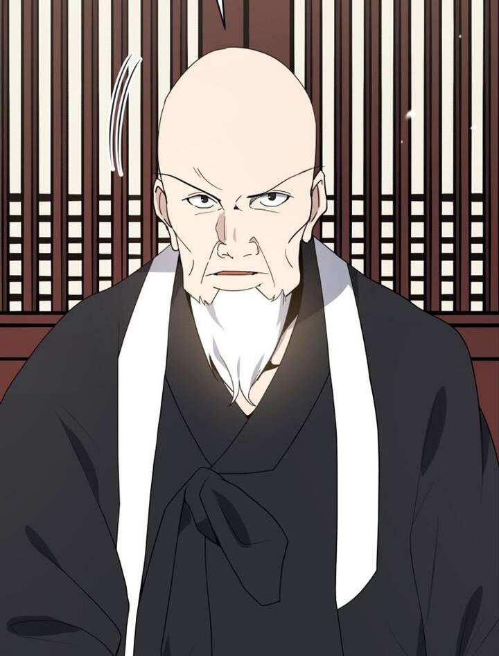 Ma tôn tái thế chapter 118 - Upload bởi truyensieuhay.com