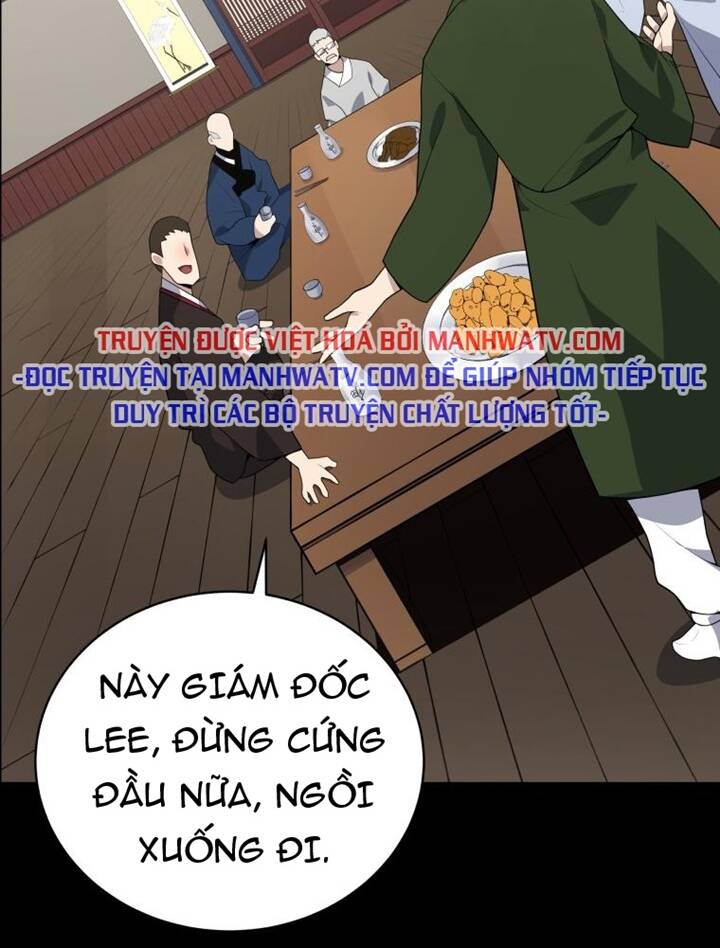 Ma tôn tái thế chapter 118 - Upload bởi truyensieuhay.com