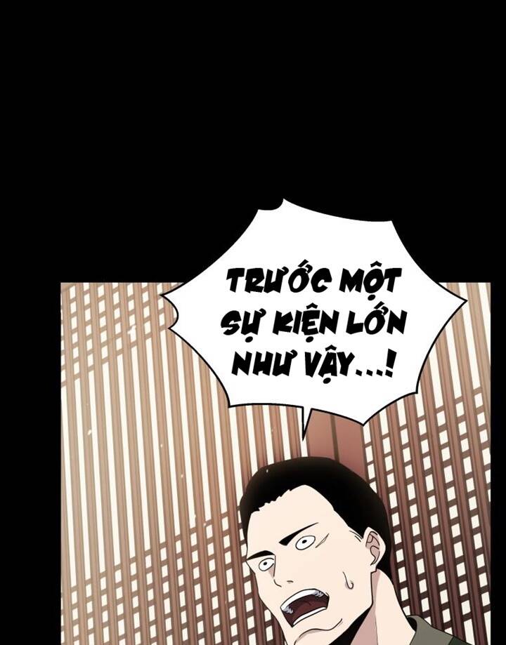 Ma tôn tái thế chapter 118 - Upload bởi truyensieuhay.com