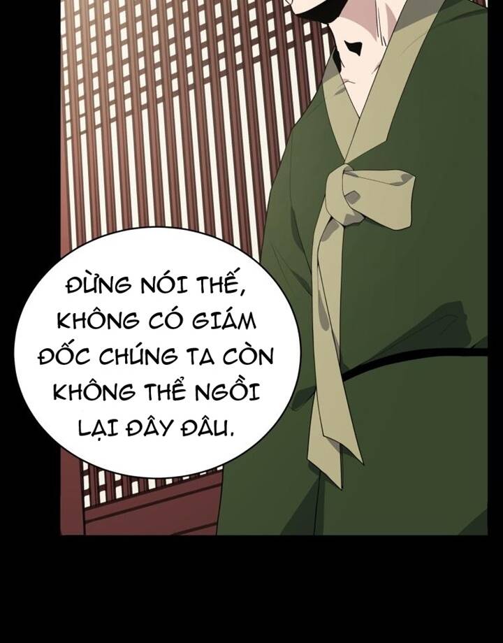 Ma tôn tái thế chapter 118 - Upload bởi truyensieuhay.com