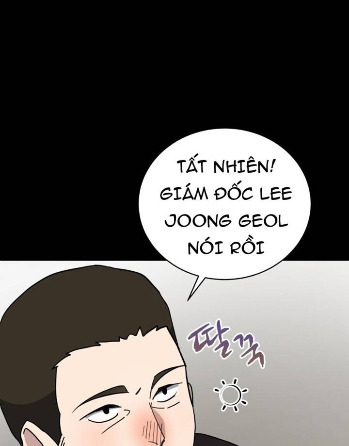 Ma tôn tái thế chapter 118 - Upload bởi truyensieuhay.com