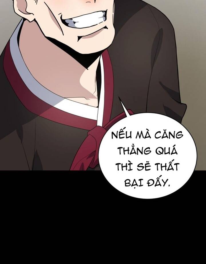 Ma tôn tái thế chapter 118 - Upload bởi truyensieuhay.com