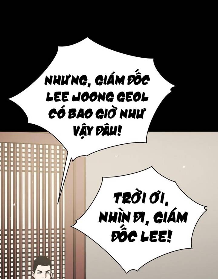 Ma tôn tái thế chapter 118 - Upload bởi truyensieuhay.com