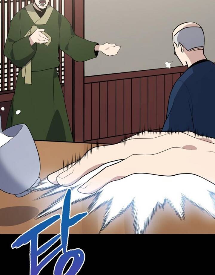Ma tôn tái thế chapter 118 - Upload bởi truyensieuhay.com