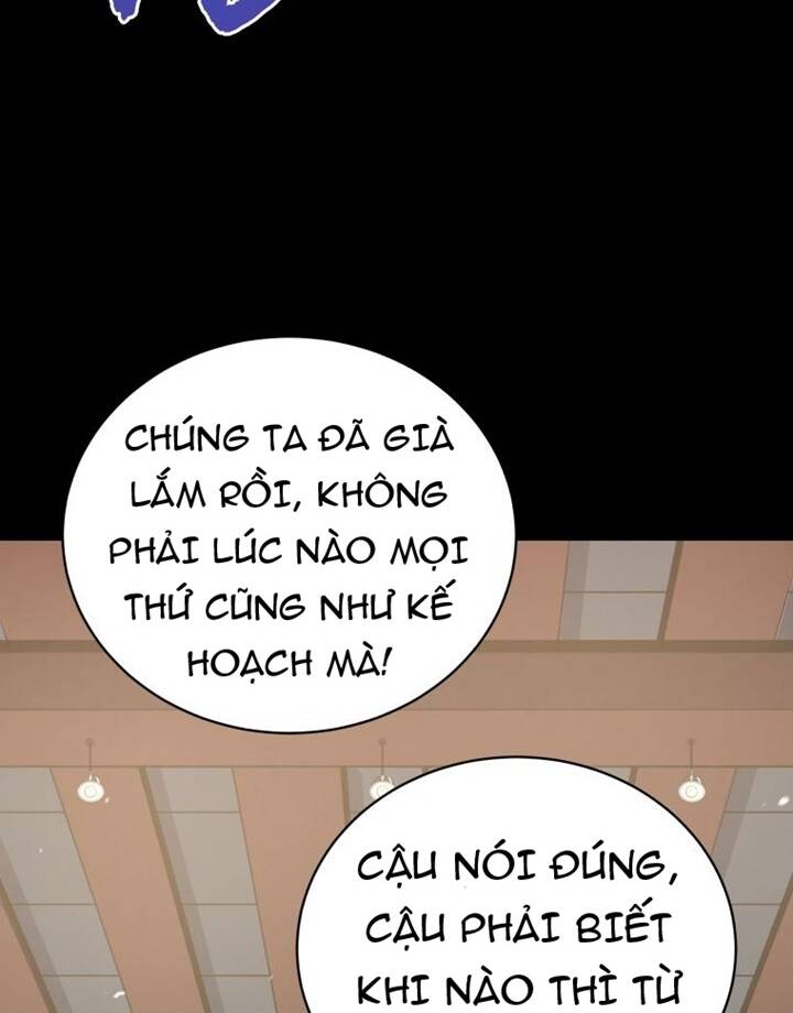 Ma tôn tái thế chapter 118 - Upload bởi truyensieuhay.com