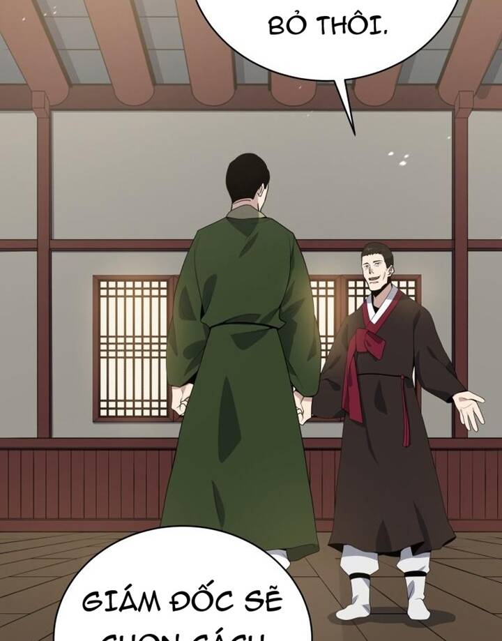 Ma tôn tái thế chapter 118 - Upload bởi truyensieuhay.com