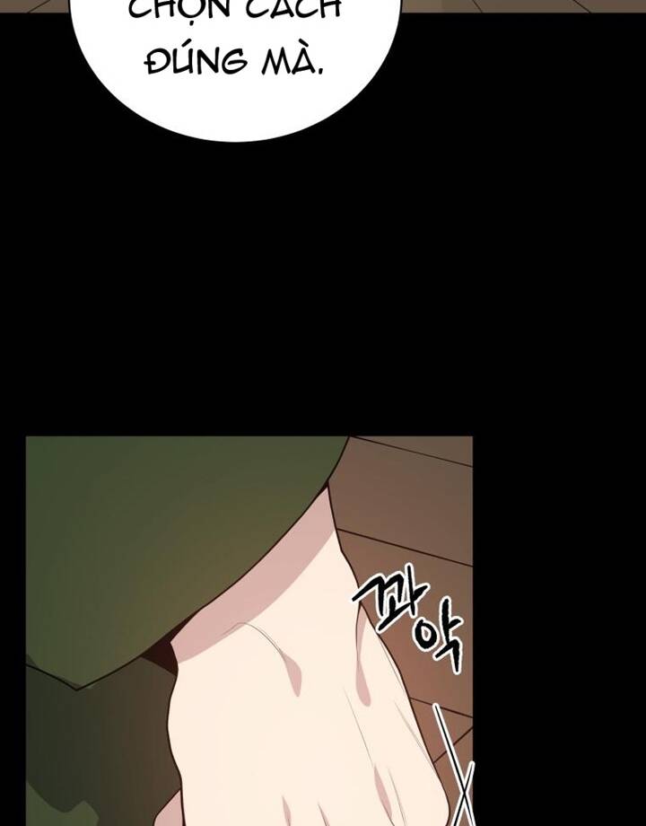 Ma tôn tái thế chapter 118 - Upload bởi truyensieuhay.com