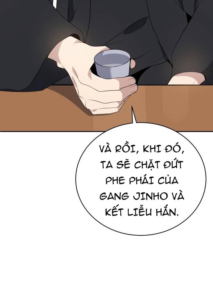 Ma tôn tái thế chapter 118 - Upload bởi truyensieuhay.com
