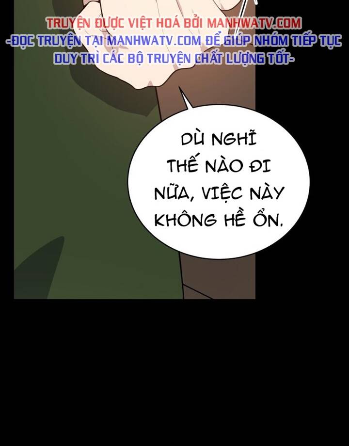 Ma tôn tái thế chapter 118 - Upload bởi truyensieuhay.com
