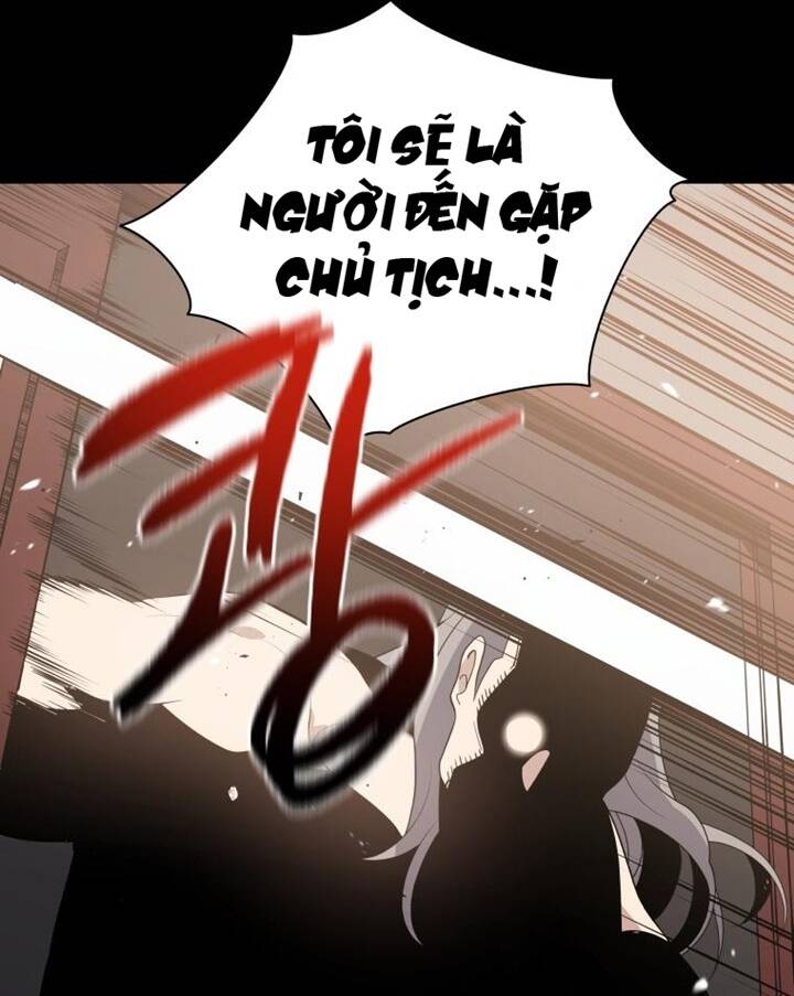 Ma tôn tái thế chapter 118 - Upload bởi truyensieuhay.com