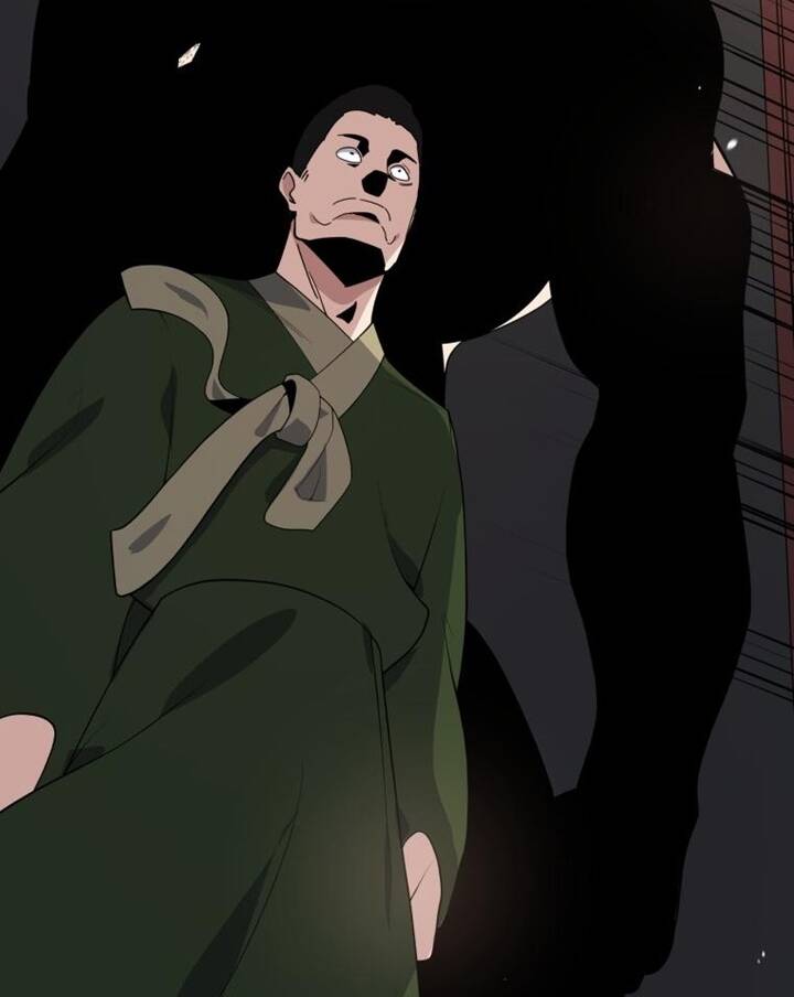 Ma tôn tái thế chapter 118 - Upload bởi truyensieuhay.com
