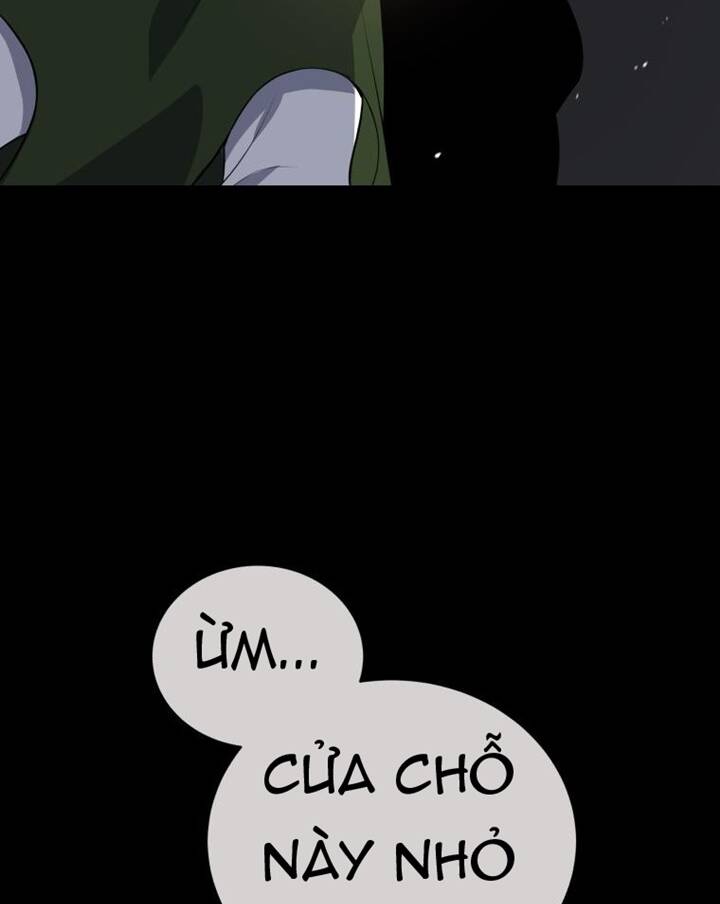 Ma tôn tái thế chapter 118 - Upload bởi truyensieuhay.com