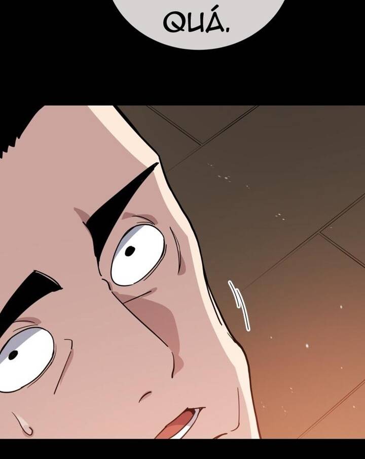 Ma tôn tái thế chapter 118 - Upload bởi truyensieuhay.com