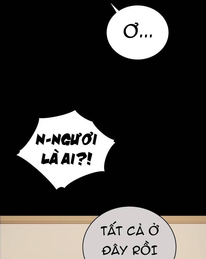 Ma tôn tái thế chapter 118 - Upload bởi truyensieuhay.com