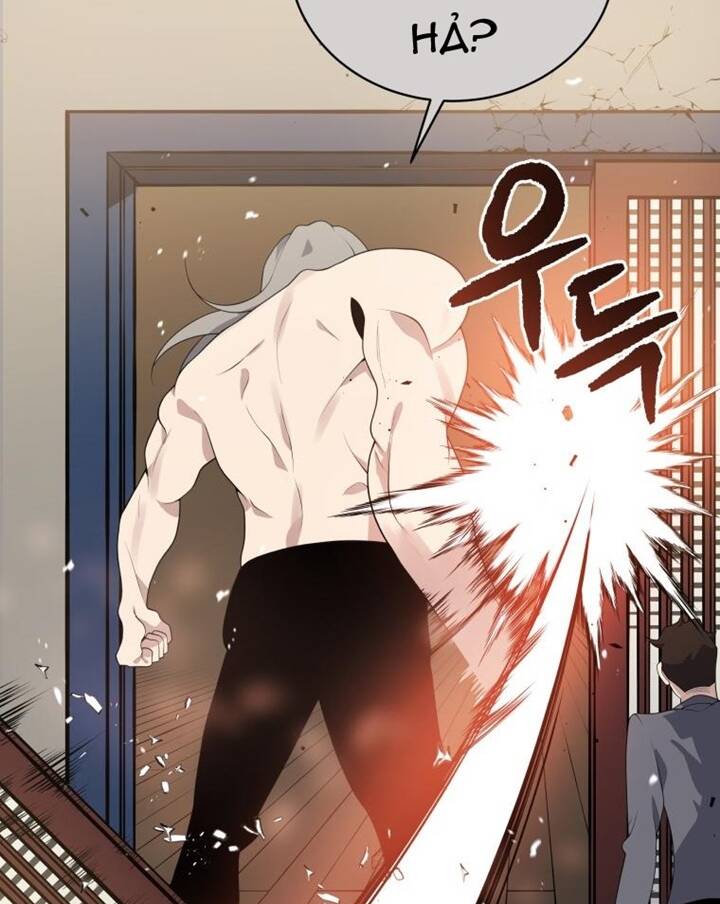 Ma tôn tái thế chapter 118 - Upload bởi truyensieuhay.com