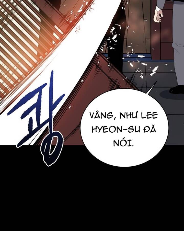 Ma tôn tái thế chapter 118 - Upload bởi truyensieuhay.com
