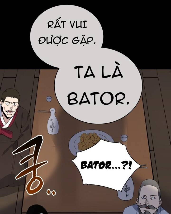 Ma tôn tái thế chapter 118 - Upload bởi truyensieuhay.com